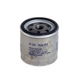 FILTRE A MAZOUT HENGST ABG - HATZ -  SCHAEFF -